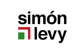 Simón Levy